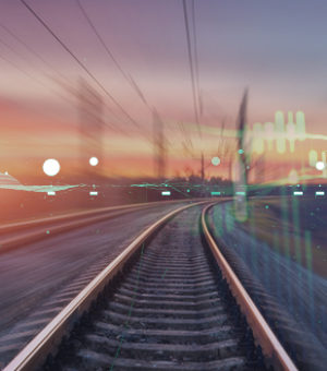 18 sep railway analytics