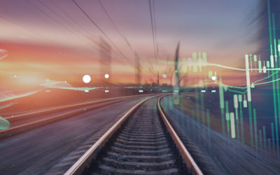 18 sep railway analytics