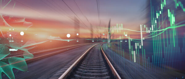 18 sep railway analytics