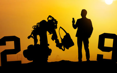 18 sep upcoming technology