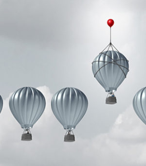 18 sep bridege fund 18 sep bridege fund