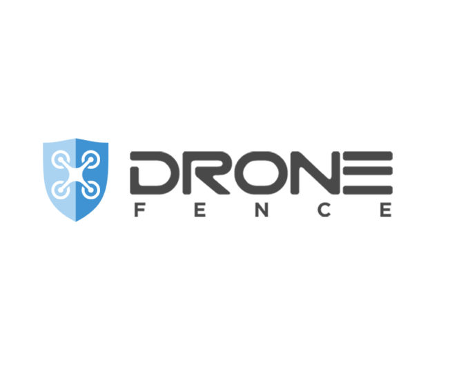 dronefence