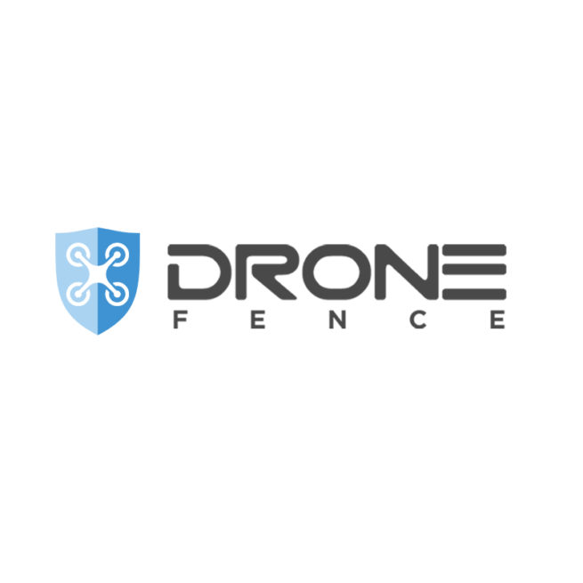 dronefence