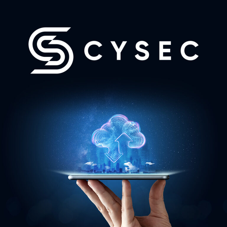 CYSEC - Boundary Holding