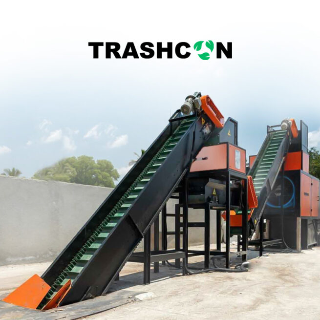 trashcon-boundary-holding
