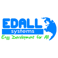 Edall Systems