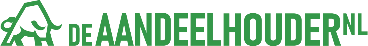 Aandeelhouder-1 Aandeelhouder