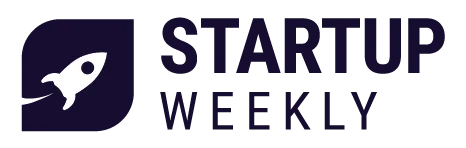 Startup-Weekly