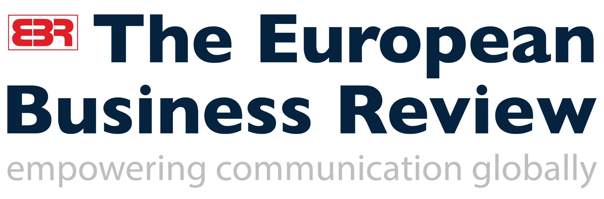 european-business