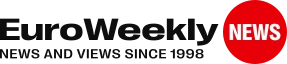 euroweekly
