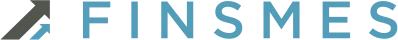 finsmes