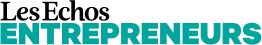 les-echoes