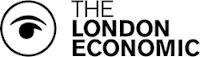 london-economic