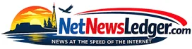 netnewsledger
