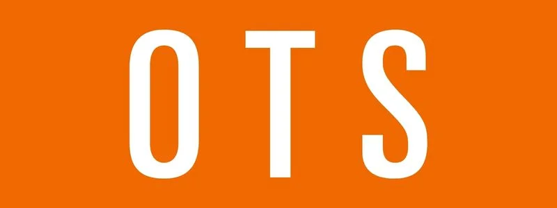 ots