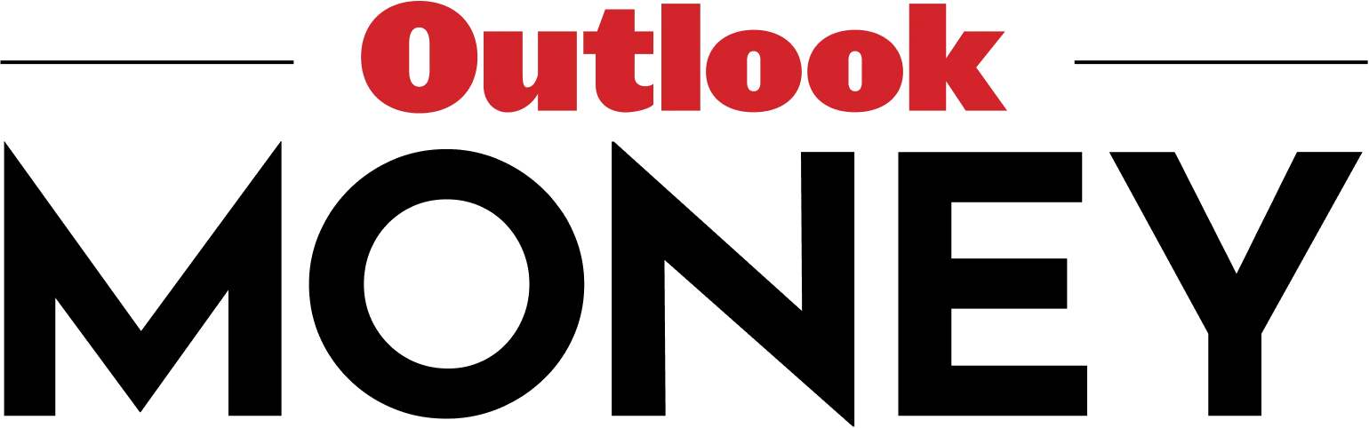 outlook-money