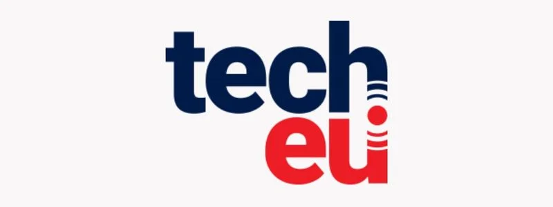 tech-eu