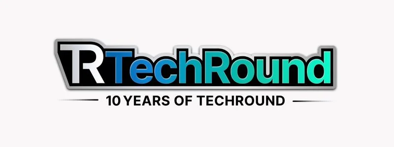 tech-round