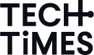 tech-times