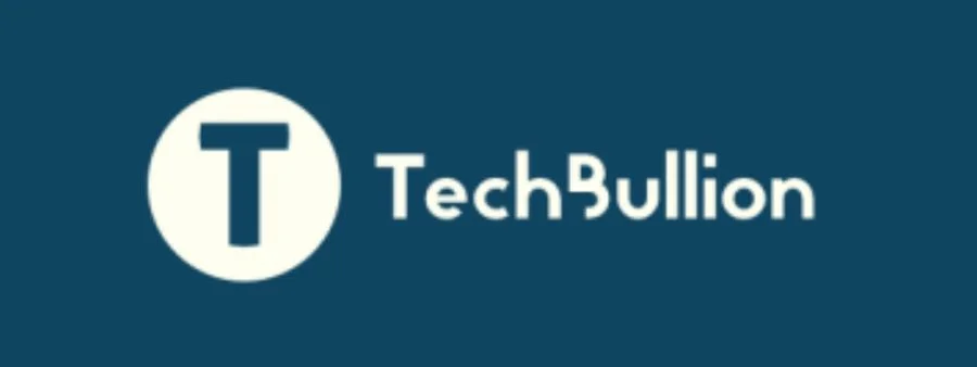 techbulion