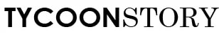 tycoonstory
