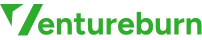 venture-burn