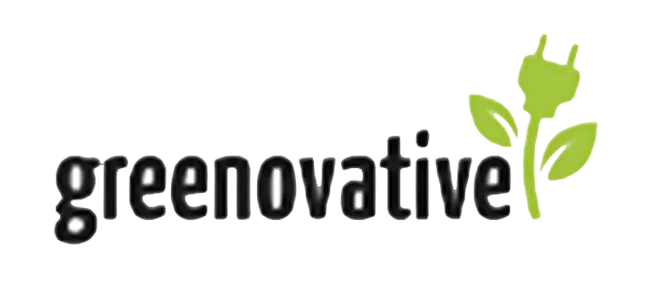 BH_Greenovative greenovative