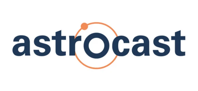 astrocast astrocast
