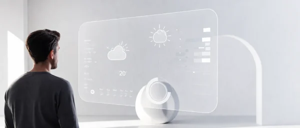 How Artificial Intelligence is Quietly Solving Several Crises Triggered by Climate Change