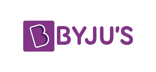 byjus byju