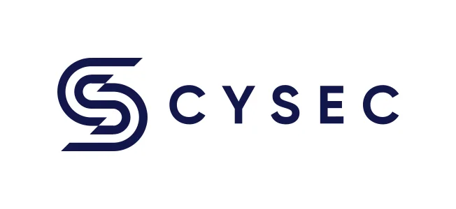 cysec cysec