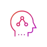 experience experience