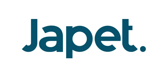 japet japet