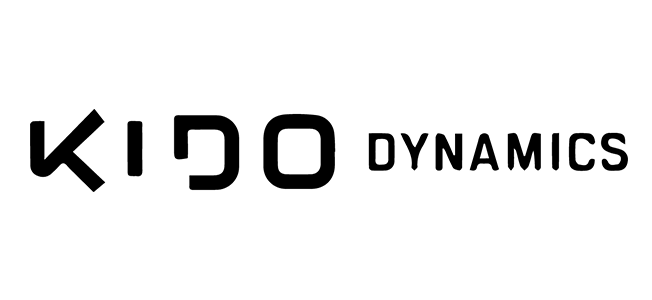 kido-dynamics kido-dynamics