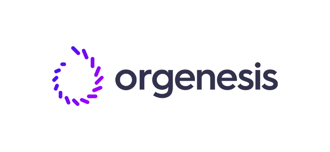 orgenesis orgenesis