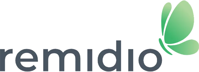 remidio remidio