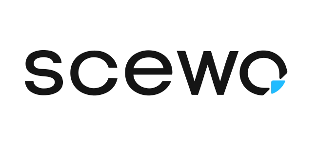 scewo scewo