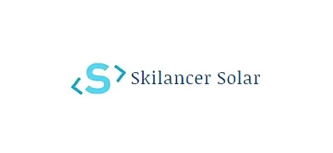 skilancer skilancer