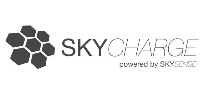 sky-charge skycharge