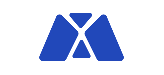 smart-clean smart-clean