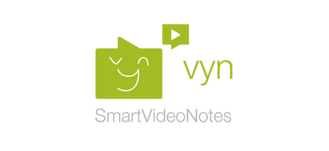 vyntellig vynteliigence