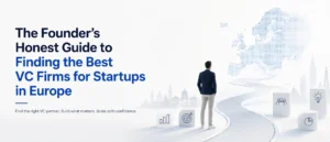 Best VC Firms Best VC Firms