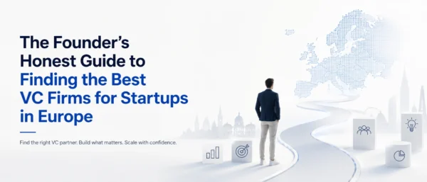 Best VC Firms Best VC Firms