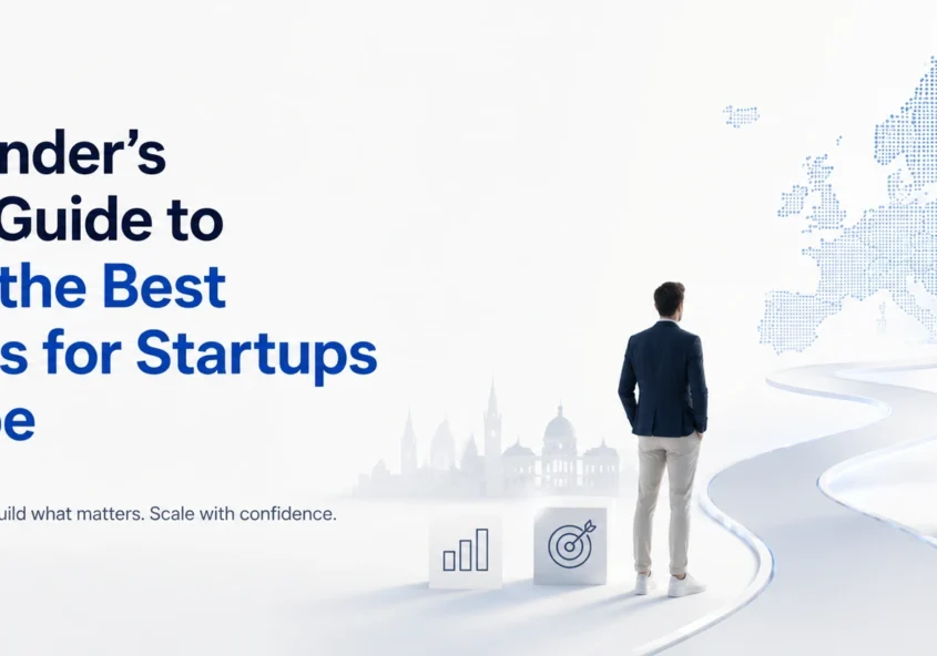 Best VC Firms