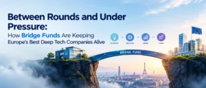 Bridge Funds Bridge Funds
