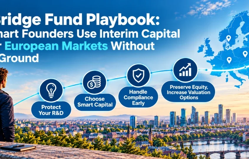 Bridge Fund