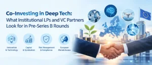 Deep_Tech-_BH deep tech