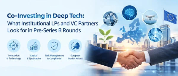 deep tech